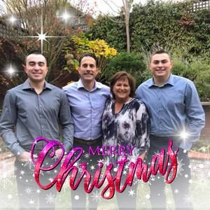 Meet your Posher, Vicki